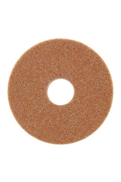 Proxxon 28308 Bg220 ve Sp-E için Göbek Çaplı Korundum Taş