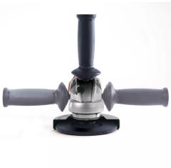 Einhell Te-ag 230/2000 Taşlama 2000w - 4430840