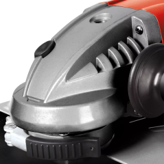 Einhell Te-ag 230/2000 Taşlama 2000w - 4430840