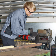 Einhell Te-ag 230/2000 Taşlama 2000w - 4430840