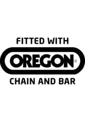 Einhell Ge-lc 36/35 Li 36v 5.2Ah Kömürsüz Akülü Ağaç Kesim Motoru