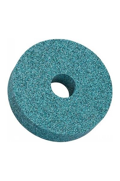 Proxxon 28310 Bg220 ve Sp-E için Bileme Taşı