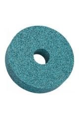 Proxxon 28310 Bg220 ve Sp-E için Bileme Taşı