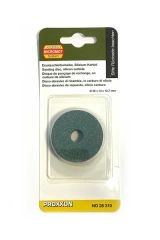 Proxxon 28310 Bg220 ve Sp-E için Bileme Taşı