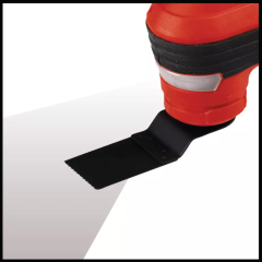 Einhell TE-MG 350 EQ Çok Amaçlı Raspalama Seti 4465155