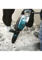 Makita HM1203C Elektro Pnömatik 1510 W Kırıcı 9.7 KG