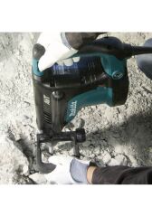 Makita HM1203C Elektro Pnömatik 1510 W Kırıcı 9.7 KG