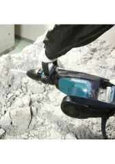 Makita HM1203C Elektro Pnömatik 1510 W Kırıcı 9.7 KG