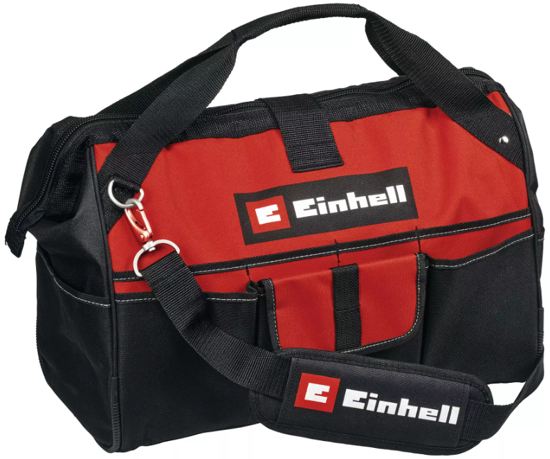Einhell Bag 45/29 Kumaş Çanta - 4530074
