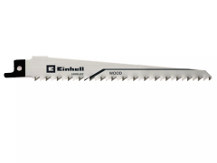 Einhell TE-AP 950 E, Kılıç Testere 4326180