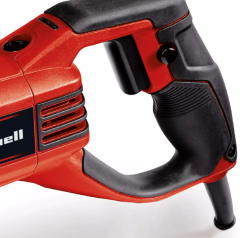 Einhell TE-AP 950 E, Kılıç Testere 4326180