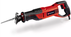Einhell TE-AP 950 E, Kılıç Testere 4326180