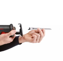 Einhell TE-AP 950 E, Kılıç Testere 4326180