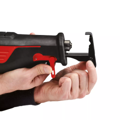 Einhell TE-AP 950 E, Kılıç Testere 4326180