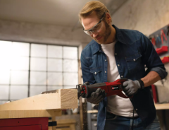 Einhell TE-AP 950 E, Kılıç Testere 4326180