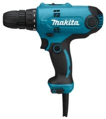 Makita DF0300 Darbesiz Matkap Vidalama