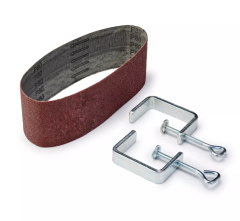 Einhell TE-BS 850 E, Tank Zımpara - 4466245