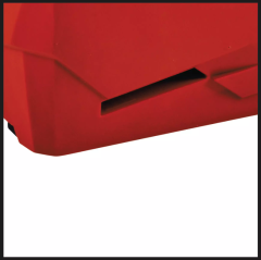 Einhell TC-CT 3.6 Li Şarjlı Döşeme Zımba Tabancası 3.6V 4257880