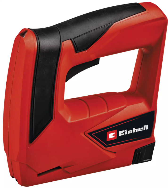 Einhell TC-CT 3.6 Li Şarjlı Döşeme Zımba Tabancası 3.6V 4257880