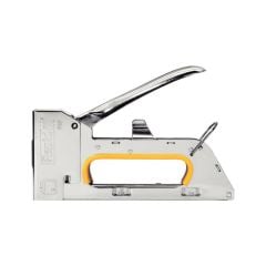 Rapid R23 Mekanik Zımba Tabancası