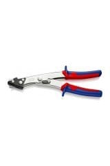 Knipex 9055280 Sac Kesici