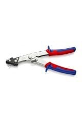 Knipex 9055280 Sac Kesici