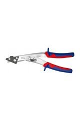 Knipex 9055280 Sac Kesici