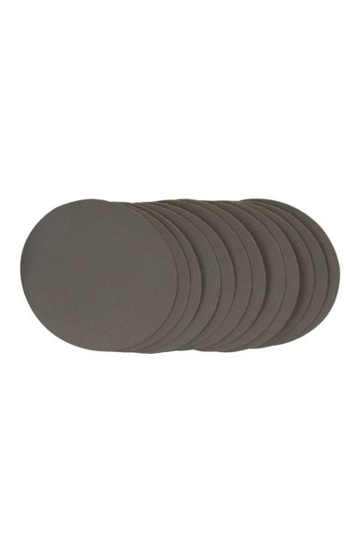 Proxxon 28668 WP/E 1000 Kum Zımpara