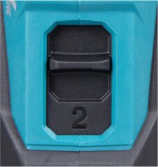 Makita DHP490SFJ  18V 3Ah Çift Akülü Darbeli Kömürsüz Matkap Vidalama