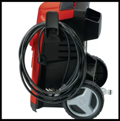 Einhell TC-HP 130 Yüksek Basınçlı Yıkama Makinesi 4140750