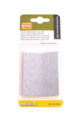 Proxxon 28822-28824-28826   Ps13 için 180-240-400 Kum Zımpara