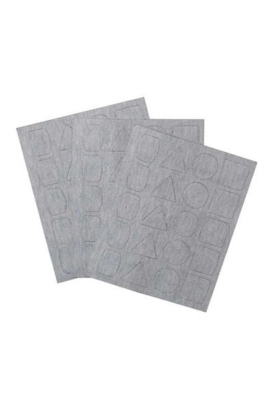 Proxxon 28822-28824-28826   Ps13 için 180-240-400 Kum Zımpara