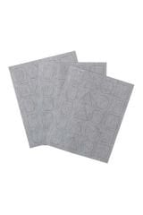 Proxxon 28822-28824-28826   Ps13 için 180-240-400 Kum Zımpara