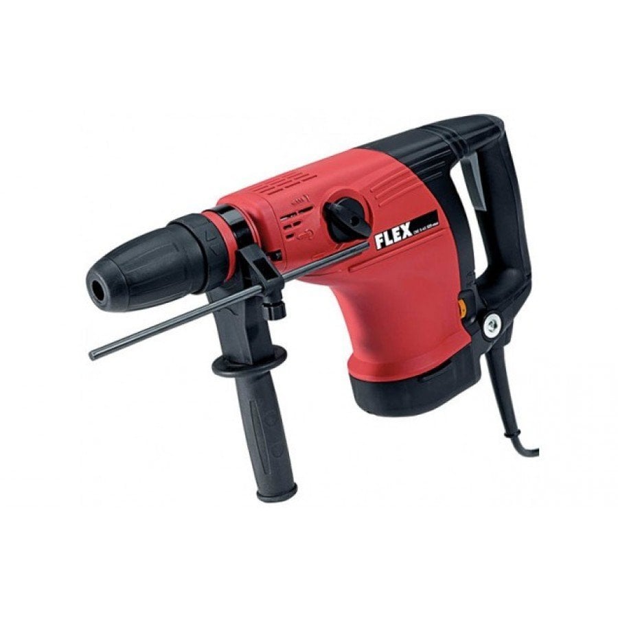 Kırıcı Delici HİLTİ Matkap Flex FLEX CHE 5-45 SDS MAX