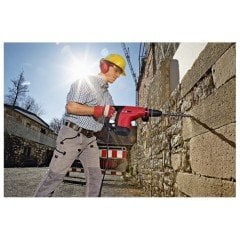 Kırıcı Delici HİLTİ Matkap Flex FLEX CHE 5-45 SDS MAX