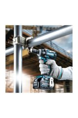 Makita TW004GZ XGT 40V Solo Akülü Darbeli Somun Sıkma