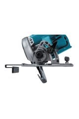 Makita HS003GM201 XGT 40V 4Ah Li-ion 185mm Akülü Sunta Kesme
