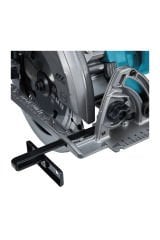 Makita HS003GM201 XGT 40V 4Ah Li-ion 185mm Akülü Sunta Kesme