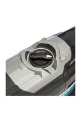 Makita HR006GZ XGT 40Vx2 Solo Akülü Elektropnömatik Kırıcı-Delici