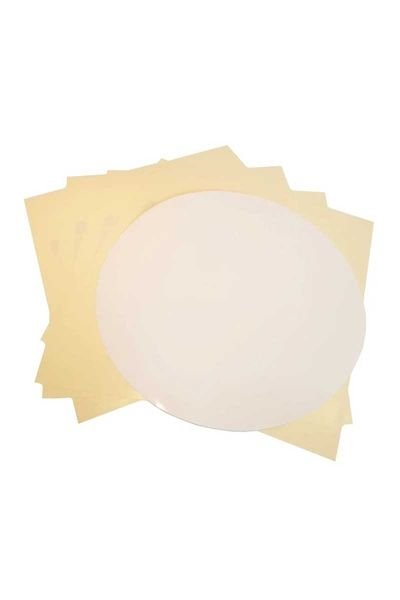 Proxxon 28968 TG 250/E Zımpara Makinesi için Silikon Şerit