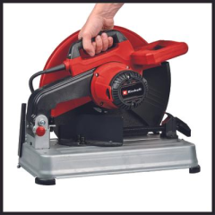 Einhell Tc-Mc 355/1, Profil Kesme Makinesi  2200W - 4503139