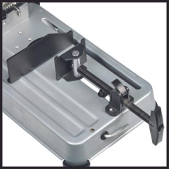 Einhell Tc-Mc 355/1, Profil Kesme Makinesi  2200W - 4503139