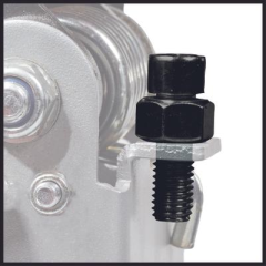 Einhell Tc-Mc 355/1, Profil Kesme Makinesi  2200W - 4503139