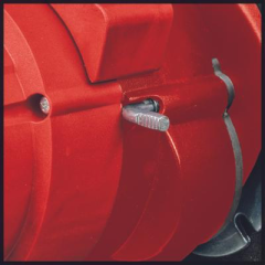 Einhell Tc-Mc 355/1, Profil Kesme Makinesi  2200W - 4503139