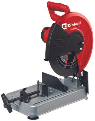 Einhell Tc-Mc 355/1, Profil Kesme Makinesi  2200W - 4503139