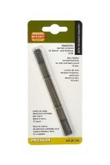 Proxxon 28741 (Kaba) - 28743 (İnce) - 28745 (Çok İnce) Dişli DSH için Pimli On İkili Kıl Testere