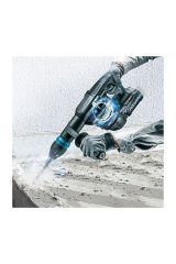 Makita HM001GM202 XGT 40V 4Ah Li-ion Akülü Elektropnömatik Kırıcı