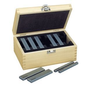 Proxxon 24266 Freze Torna Sütunlu Matkap Paralel Destek Seti