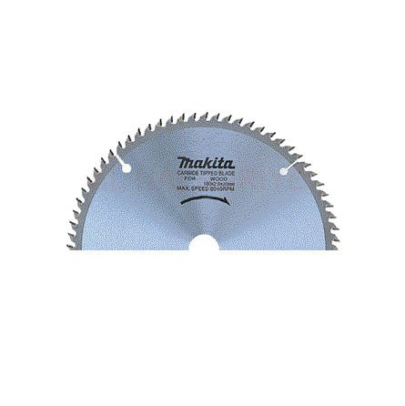 Makita 792010-8 Elmas Ahşap Daire Testere 110x20 50 Diş
