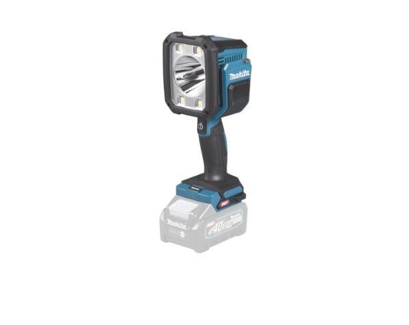 MAKITA 18V ML007G ŞANTİYE IŞIĞI (SOLO)